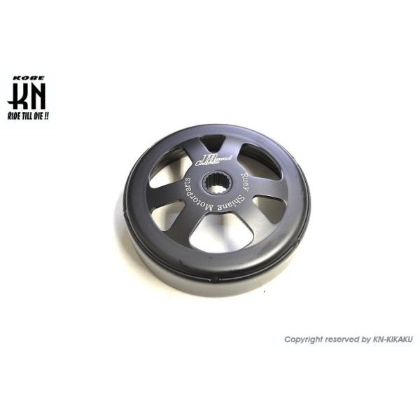 KN PCGkLJN JapanSpeed dʃNb`AE^[ VOiXX BWfS 125 X R }WFXeB[125 ANVXg[g VOiXZ 125ccn YAMAHA }n