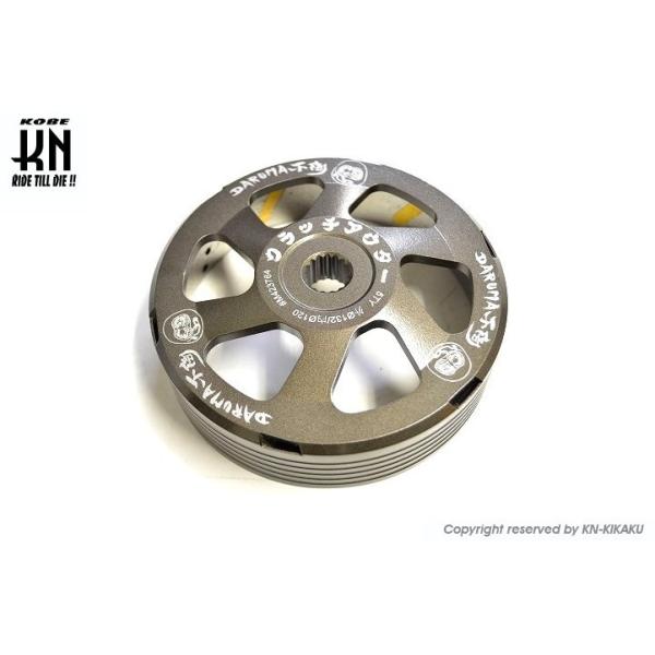 KN PCGkLJN JapanSpeed dʃNb`AE^[  VOiXX BWfS 125 X R }WFXeB[125 ANVXg[g VOiXZ 125ccn 쓮n