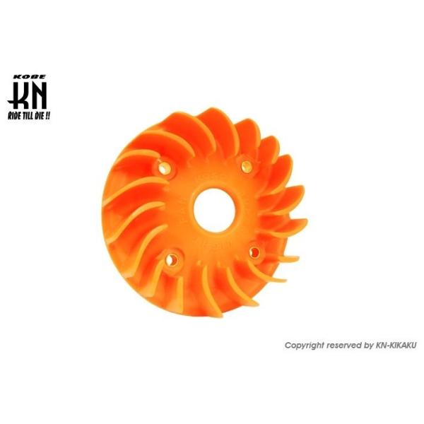 KN PCGkLJN KOSO×KN X[p[CgN[Ot@ J[FIW VOiXX BWfS125 BWfS X 125 R YAMAHA }n N[Ot@