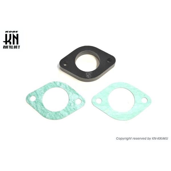 KN PCGkLJN SHIN YEA C}jXy[T[ VOiXX BWfS125 BWfS X 125 R YAMAHA }n CV[^[E}jz[h zC֘A GW