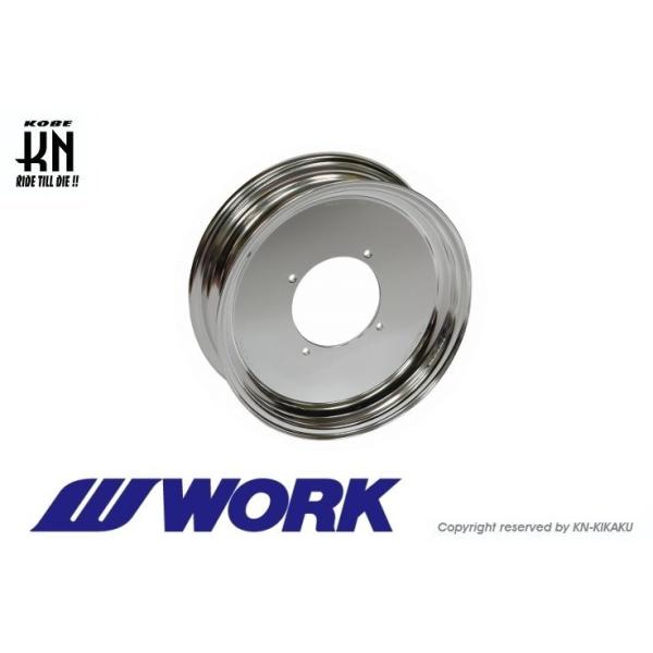 KN PCGkLJN WORK Gee9s R{[VzC[ WCLms[ APE50 APE100 HONDA z_ zC[ zC[֘A 