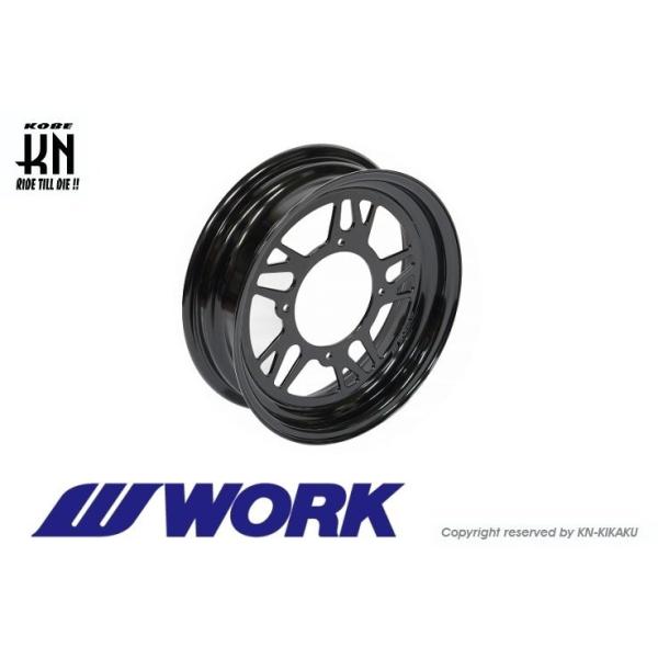 KN PCGkLJN WORK Gee9s R{[VzC[ WCLms[ APE50 APE100 HONDA z_ zC[ zC[֘A 