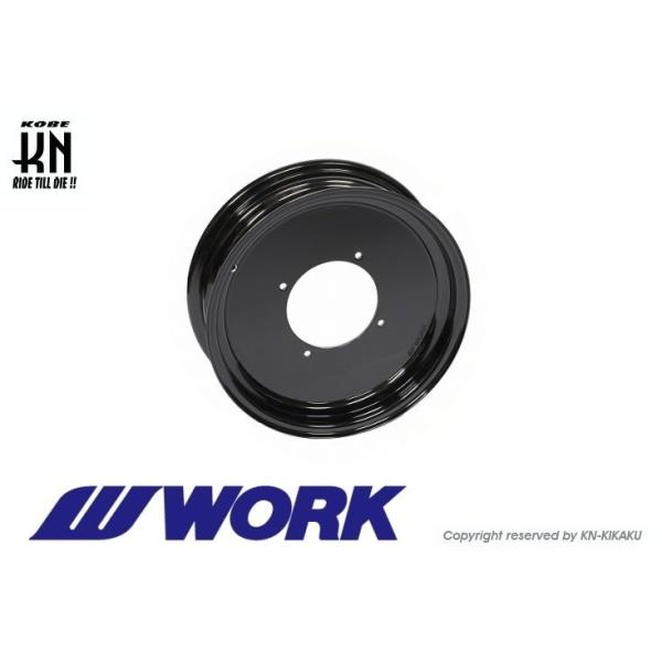 KN PCGkLJN WORK Gee9s R{[VzC[ WCLms[ APE50 APE100 HONDA z_ zC[ zC[֘A 