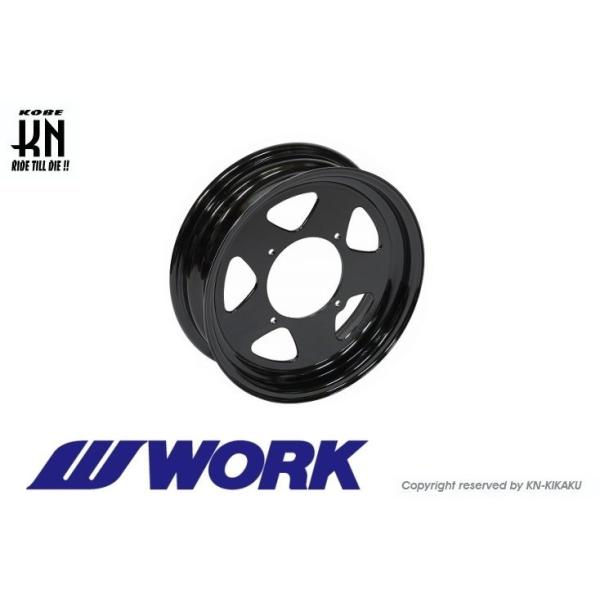 KN PCGkLJN WORK Gee9s R{[VzC[ WCLms[ APE50 APE100 HONDA z_ zC[ zC[֘A 