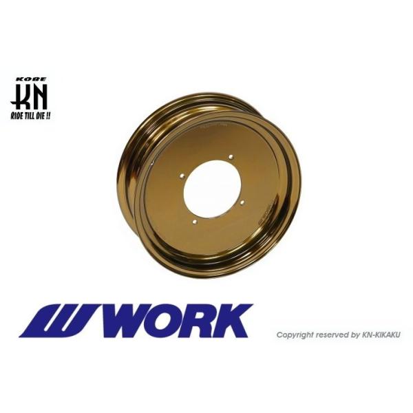 KN PCGkLJN WORK Gee9s R{[VzC[ WCLms[ APE50 APE100 HONDA z_ zC[ zC[֘A 