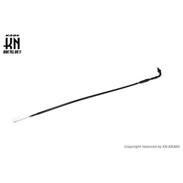 KN PCGkLJN ANZP[u XbgA L[ HONDA z_ XbgC[EANZC[ nhӃp[c nh