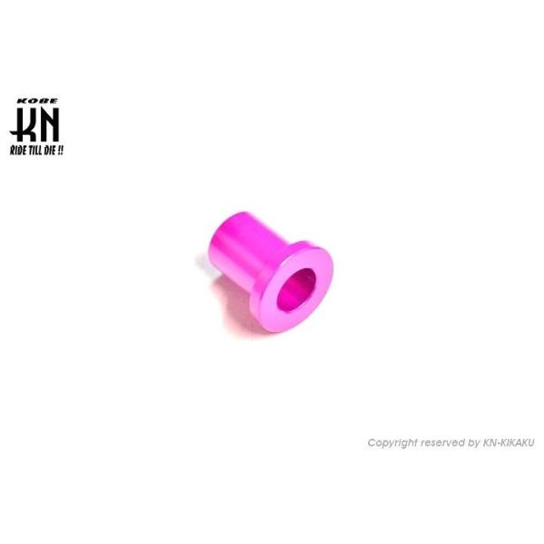 KN��� �P�C�G�k�L�J�N �A�N�X���J���[ �J���[�F�s���N �V�O�i�XX BW�fS125 BW�fS X 125 R YAMAHA ���}�n �z�C�[���֘A �����