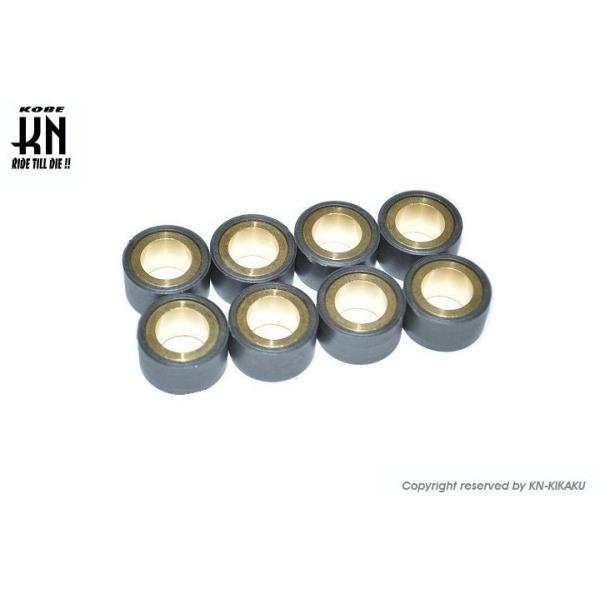 KN PCGkLJN EGCg[[ }WFXeB250 XMAX250 250ccn YAMAHA }n XN[^[쓮n 쓮n