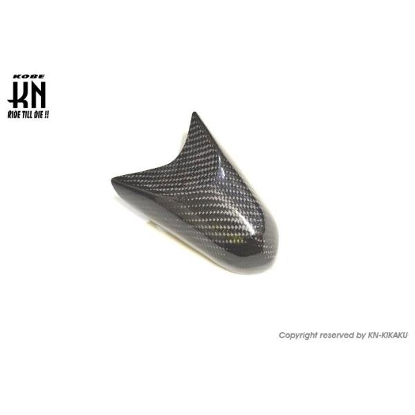 KN PCGkLJN XeBbNI CZXv[gvJo[ }WFXeBS SMAX YAMAHA }n ̑XN[^[O JE֘A O