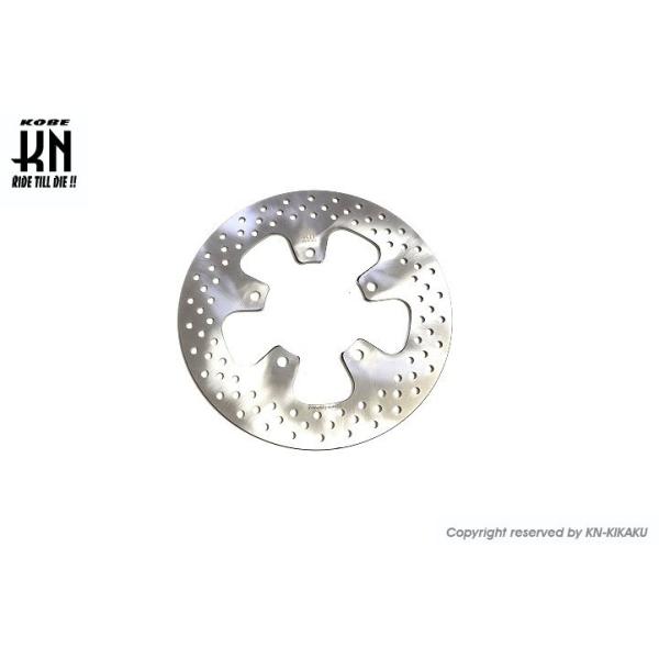 KN PCGkLJN tgfBXN[^[ VOiXX BWfS125 YAMAHA }n u[LfBXN[^[ u[L