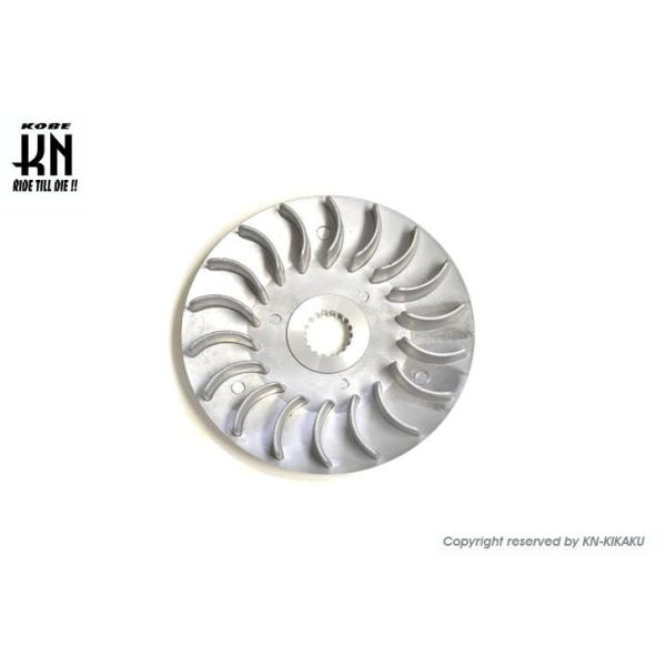 KN PCGkLJN hCutFCX FNX^[125 FNX^[150 SUZUKI XYL XN[^[쓮n 쓮n