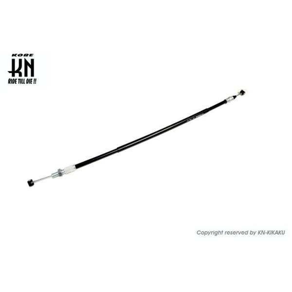 KN PCGkLJN tgu[LP[u X}[gDIO HONDA z_ u[LC[Eu[LP[u u[L