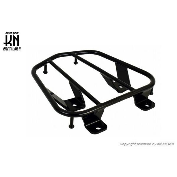 KN PCGkLJN ALA PCX125 PCX125HB PCX150 PCX150ABS HONDA z_ O