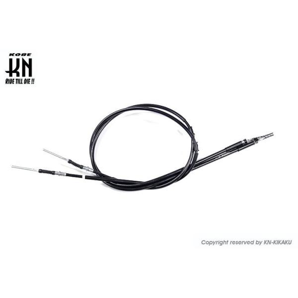 KN PCGkLJN Au[LP[u ZJhP[u WCLms[ HONDA z_ u[LC[Eu[LP[u u[L