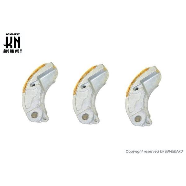 KN PCGkLJN Nb`V[ [h125 HONDA z_ XN[^[쓮n 쓮n