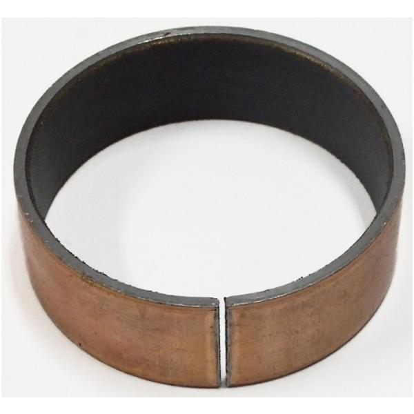 ADVANTAGE Ahoe[W yCEIvVp[czADVANTAGE SHOWA Type-0p KChubV ̑tgtH[NIvVECi TXyV