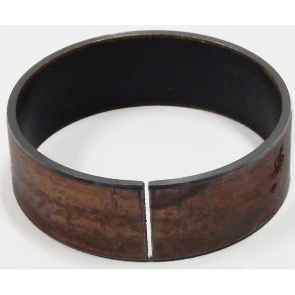 ADVANTAGE Ahoe[W yCEIvVp[czADVANTAGE SHOWA Type-1p 43KChubV ̑tgtH[NIvVECi 