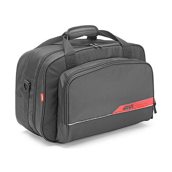 GIVI(ジビ) バイク用 リアボックス モノロック 30L Amazon | GIVI(ジビ) バイク用 リアボックス モノロック 30L