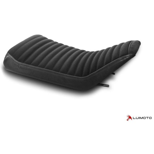 LUIMOTO Cg tgV[gJo[ Classic J[^fށFXG[h ubN^Be[W ubN SVARTPILEN 401 HUSQVARNA nXNo[i V[g֘A