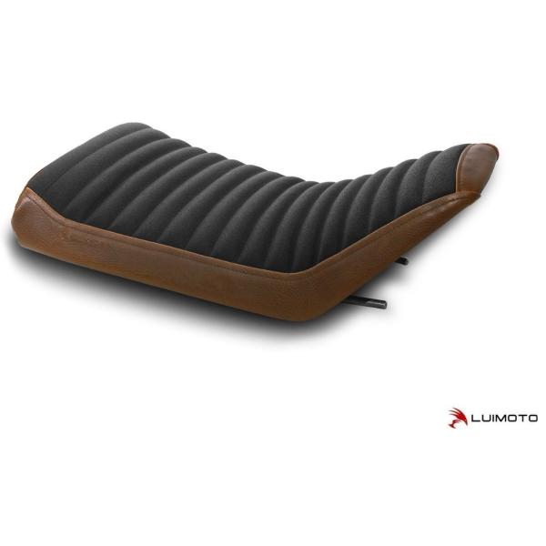 LUIMOTO Cg tgV[gJo[ Classic J[^fށFXG[h ubN^Be[W uE SVARTPILEN 401 HUSQVARNA nXNo[i V[g֘A