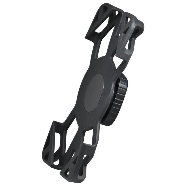 LEADH [hH X}zz_[VR X}[gtHz_[EX}[gtH}Eg dq@