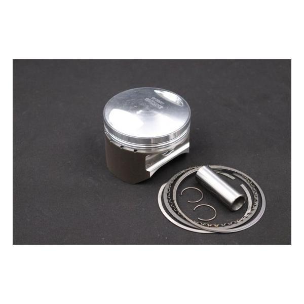 Wossner HXi[ nCptH[}XbsXgLbg SR400 SR500 XT500 TT500 YAMAHA }n sXg GWp[c GW