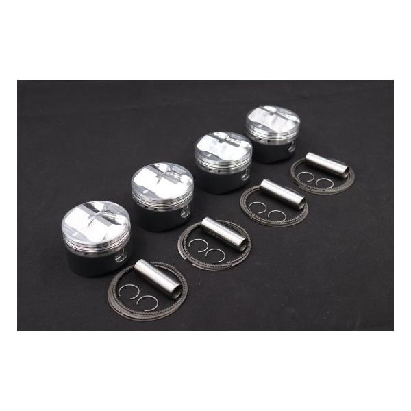 Wossner HXi[ nCptH[}XbsXgLbg(KXPbgt) CB750F CB750K CB750C HONDA z_ sXg GWp[c GW