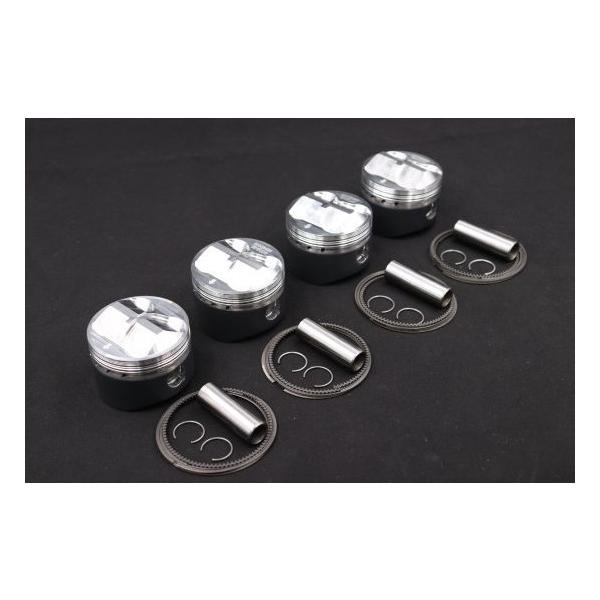 Wossner HXi[ nCptH[}XbsXgLbg CB750F CB750K CB750C HONDA z_ sXg GWp[c GW