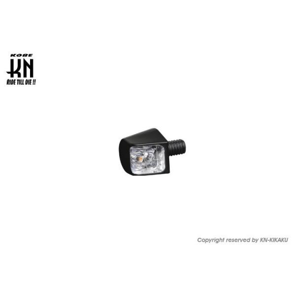 KOSO R[\[ yRough Craft IONzɏLEDECJ[/ɏLEDe[ DC12Vp ECJ[ Η dn