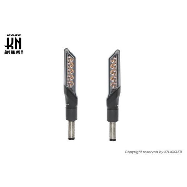 KOSO R[\[ V[PVLEDECJ[3yԌΉzCgX[NyGW-02zEZbg DC12Vp ECJ[ Η dn