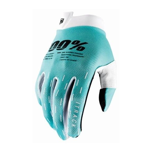 100 qNp[Zg ITRACK MXO[u TCYFXL It[hO[u It[hoCNEFA Ap