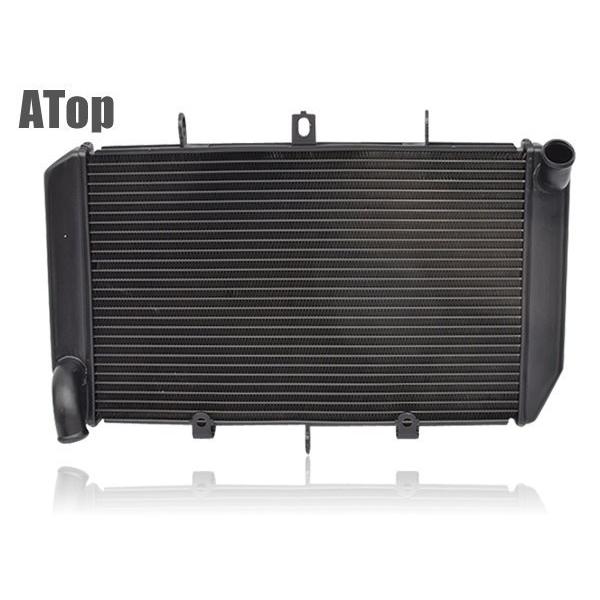 ATop G[gbv WG[^[ Z1000 Z1000SX VERSYS ZR7S ZRX1200 ZR550 KAWASAKI JTL p֘A GW