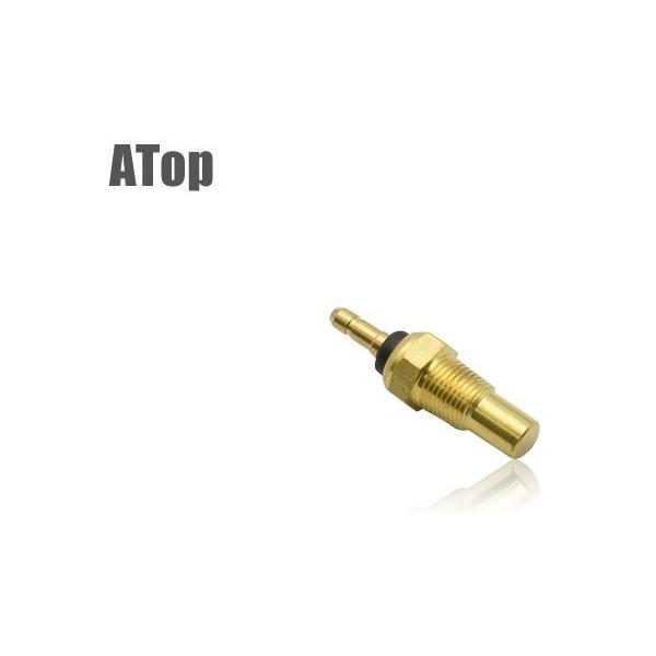 ATop G[gbv ZT[ T[jbg ZG1200 ZRX1200S ZR400 GPZ1100 jWZX-11 KAWASAKI JTL EZT[ p֘A GW