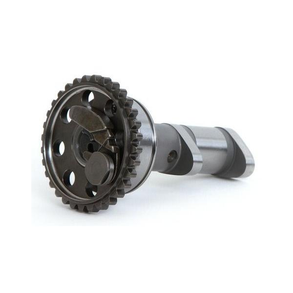 HOT CAMS zbgJY JVtgGL][Xg - Xe[W2 Yamaha YFZ450R YFZ 450 R 2WD SPECIAL EDITION YAMAHA }n JVtg GWp[c