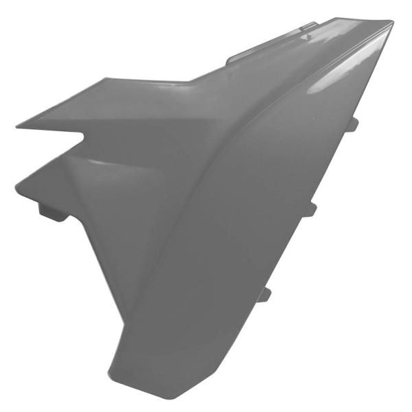 RACETECH [XebN Air Box Side Panels - Beta RR 125 2T RACING 4T ENDURO LC 200 250 300 350 390 430 480 BETA x[^ TChJEETChJo[