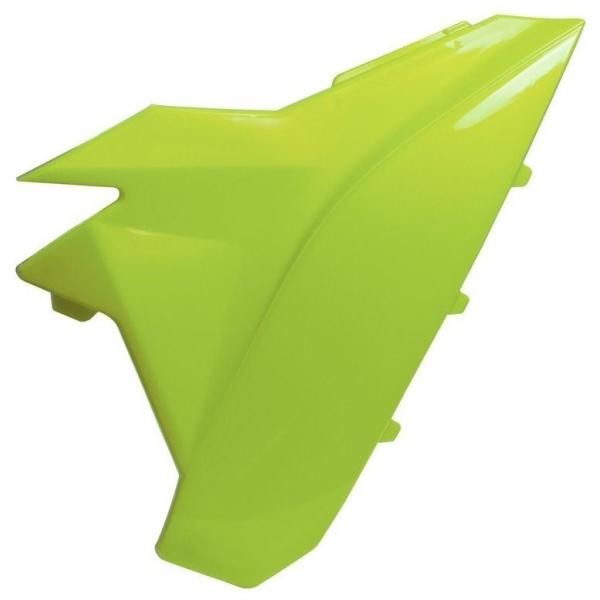 RACETECH [XebN Air Box Side Panels - Beta RR 125 2T RACING 4T ENDURO LC 200 250 300 350 390 430 480 BETA x[^ TChJEETChJo[