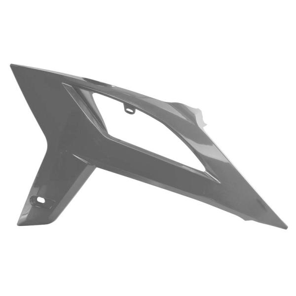 RACETECH [XebN Radiator Covers + Map Support - Beta RR 125 2T RACING 4T ENDURO LC 200 250 300 350 390 430 480 BETA x[^ WG[^[