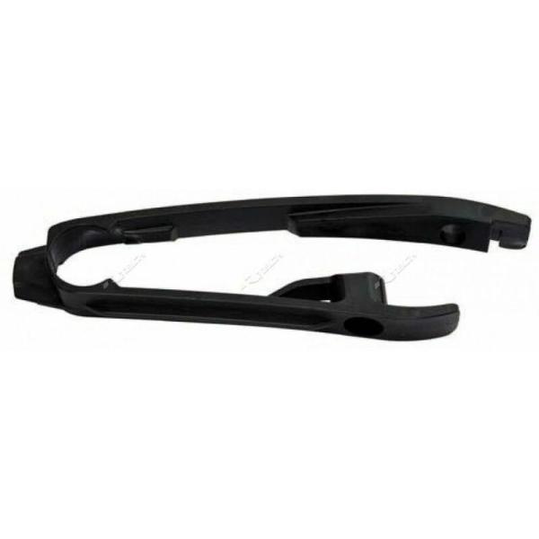 RACETECH [XebN Chain Slider Black Honda KTM HUSQVARNA nXNo[i `F[XC_[ 