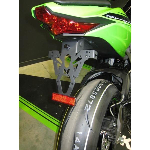 V PARTS uCp[c io[v[gz_[  Kawasaki ZX10R NINJA H2 SX SE+ ZX-10 R ABS KRT REPLICA SE RR ZX-10R ZX-10RR KAWASAKI JTL O