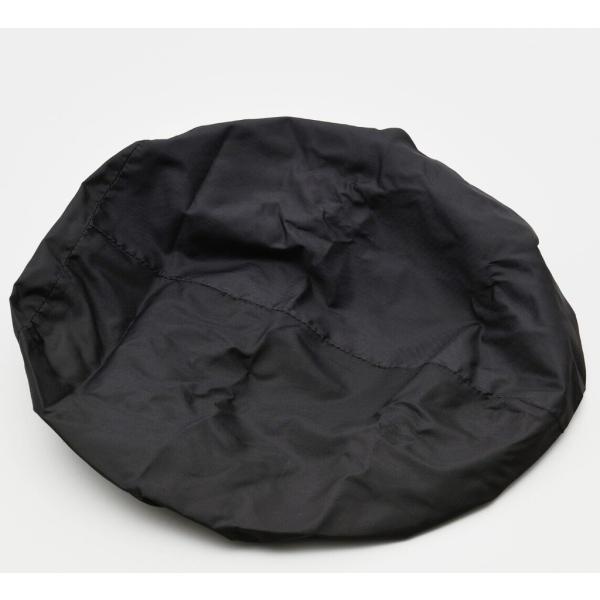 HenlyBegins �w�����[�r�M���Y �V�[�g�o�b�O DH-708 (95734�^95735�^95736�^95737�^95738) ��C�p ���C���J�o�[ �o�b�O�p���C���J�o�[ �ԑ̗p�o�b�O�E�P�[�X