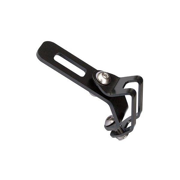 MotoCrazy モトクレイジー サイドスタンド アシストツール