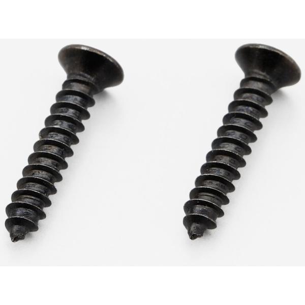 GIVI Wr yCizM2X12CSK ^bsOXN[ MP60^MP70 ̑gbvP[XEe[{bNXIvVECi ԑ̗pobOEP[X