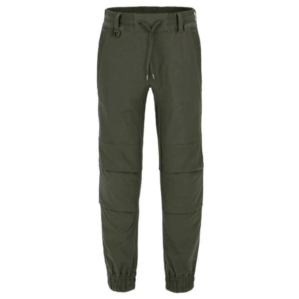 SPIDI Xs[fB[ MOTO JOGGER pc TCYF31 I[V[Ypc pcE{gX Ap