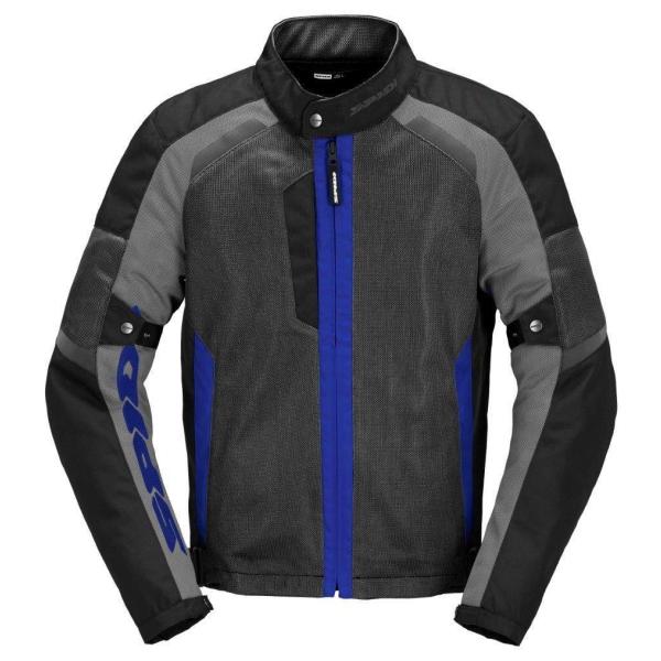 SPIDI Xs[fB[ TEK NET WPbg TCYFXXL bVWPbg Ap