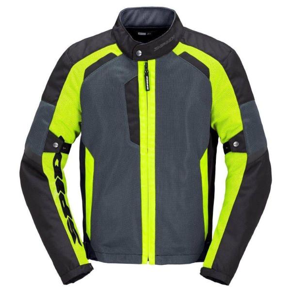 SPIDI Xs[fB[ TEK NET WPbg TCYFXL bVWPbg Ap