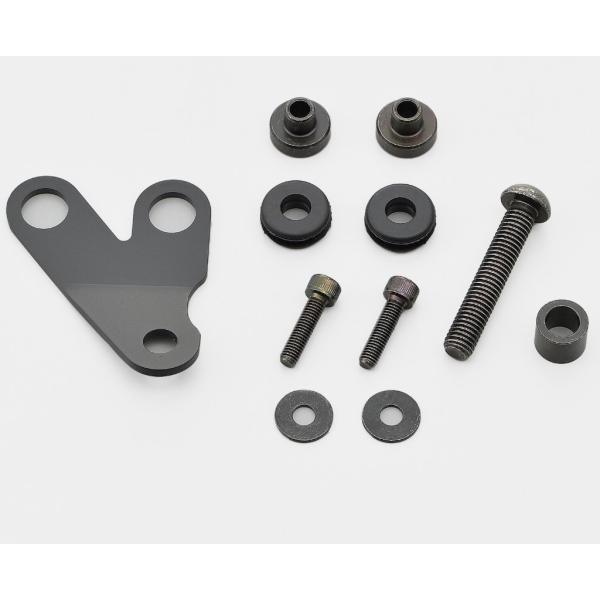 DAYTONA fCgi yCEIvVp[czVELONA 48^R[^[Lbg Cp Xe[Zbg REBEL500 REBEL250 HONDA z_ dn