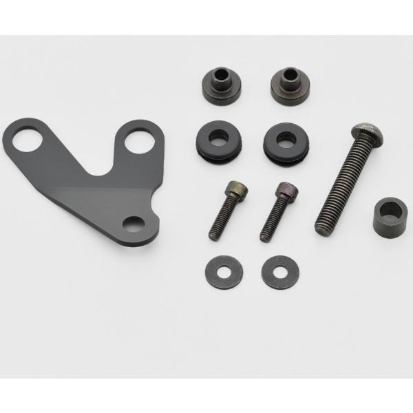 DAYTONA fCgi yCEIvVp[czVELONA 60^R[^[Lbg Cp Xe[Zbg REBEL500 REBEL250 HONDA z_ dn