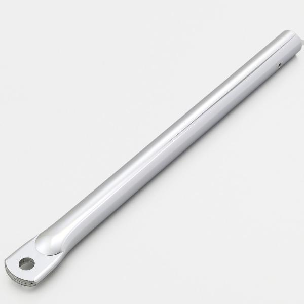 DAYTONA fCgi yCEIvVp[czCi[tH[NLbg X^_[h Cp _bNX HONDA z_ Ci[`[u TXyV 