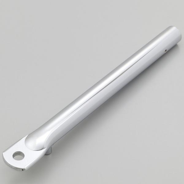 DAYTONA fCgi yCEIvVp[czCi[tH[NLbg }`^Cv 10C`p Cp L[ S HONDA z_ Ci[`[u 