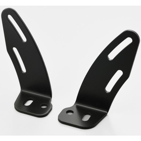 DAYTONA fCgi yCEIvVp[czEChV[hRS^SS Cp x[XXe[LRZbg ANVXZ YAMAHA }n XN[tXe[Ei